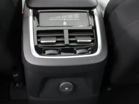 Volvo XC90 T8 Plug-In 455PK AWD Inscription Expression Long Range thumbnail 19