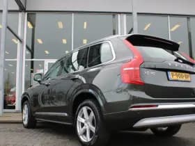 Volvo XC90 T8 Plug-In 455PK AWD Inscription Expression Long Range thumbnail 3