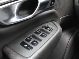 Volvo XC90 T8 Plug-In 455PK AWD Inscription Expression Long Range thumbnail 21