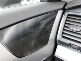 Volvo XC90 T8 Plug-In 455PK AWD Inscription Expression Long Range thumbnail 22