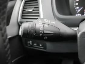 Volvo XC90 T8 Plug-In 455PK AWD Inscription Expression Long Range thumbnail 23