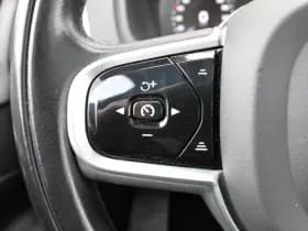 Volvo XC90 T8 Plug-In 455PK AWD Inscription Expression Long Range thumbnail 24