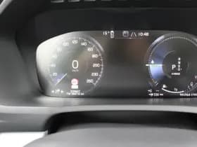 Volvo XC90 T8 Plug-In 455PK AWD Inscription Expression Long Range thumbnail 25