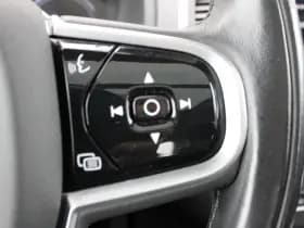 Volvo XC90 T8 Plug-In 455PK AWD Inscription Expression Long Range thumbnail 26