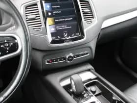 Volvo XC90 T8 Plug-In 455PK AWD Inscription Expression Long Range thumbnail 29