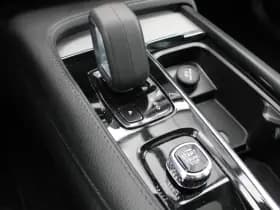 Volvo XC90 T8 Plug-In 455PK AWD Inscription Expression Long Range thumbnail 30