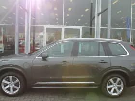 Volvo XC90 T8 Plug-In 455PK AWD Inscription Expression Long Range thumbnail 32