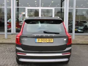 Volvo XC90 T8 Plug-In 455PK AWD Inscription Expression Long Range thumbnail 35