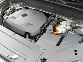 Volvo XC90 T8 Plug-In 455PK AWD Inscription Expression Long Range thumbnail 38