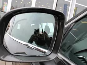 Volvo XC90 T8 Plug-In 455PK AWD Inscription Expression Long Range thumbnail 39