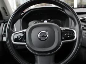 Volvo XC90 T8 Plug-In 455PK AWD Inscription Expression Long Range thumbnail 40