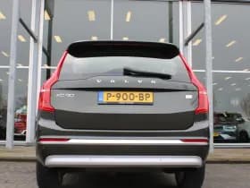 Volvo XC90 T8 Plug-In 455PK AWD Inscription Expression Long Range thumbnail 5