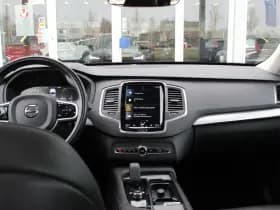 Volvo XC90 T8 Plug-In 455PK AWD Inscription Expression Long Range thumbnail 41