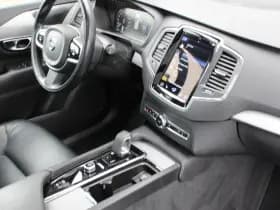 Volvo XC90 T8 Plug-In 455PK AWD Inscription Expression Long Range thumbnail 42