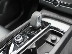 Volvo XC90 T8 Plug-In 455PK AWD Inscription Expression Long Range thumbnail 43