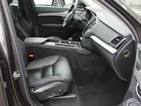 Volvo XC90 T8 Plug-In 455PK AWD Inscription Expression Long Range thumbnail 45