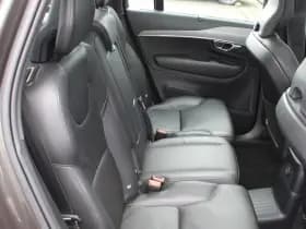 Volvo XC90 T8 Plug-In 455PK AWD Inscription Expression Long Range thumbnail 46