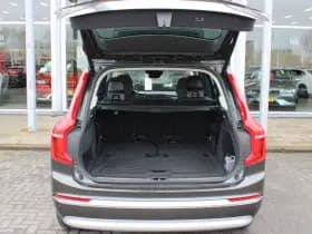 Volvo XC90 T8 Plug-In 455PK AWD Inscription Expression Long Range thumbnail 6
