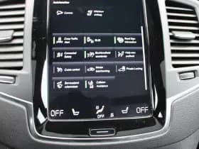 Volvo XC90 T8 Plug-In 455PK AWD Inscription Expression Long Range thumbnail 51