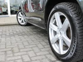 Volvo XC90 T8 Plug-In 455PK AWD Inscription Expression Long Range thumbnail 57