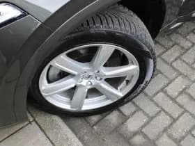 Volvo XC90 T8 Plug-In 455PK AWD Inscription Expression Long Range thumbnail 59