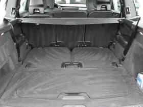 Volvo XC90 T8 Plug-In 455PK AWD Inscription Expression Long Range thumbnail 7