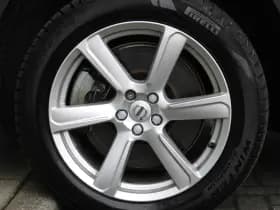 Volvo XC90 T8 Plug-In 455PK AWD Inscription Expression Long Range thumbnail 61