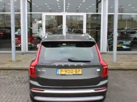 Volvo XC90 T8 Plug-In 455PK AWD Inscription Expression Long Range thumbnail 62
