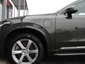 Volvo XC90 T8 Plug-In 455PK AWD Inscription Expression Long Range thumbnail 63