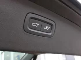 Volvo XC90 T8 Plug-In 455PK AWD Inscription Expression Long Range thumbnail 8