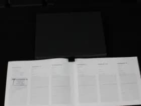 Volvo XC90 T8 Plug-In 455PK AWD Inscription Expression Long Range thumbnail 10