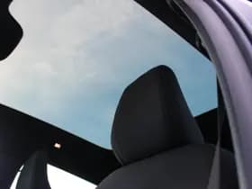 Volvo C40 Single Motor Plus 69 kWh thumbnail 14