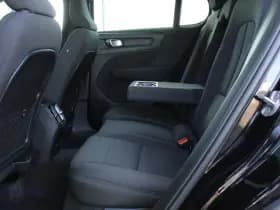 Volvo C40 Single Motor Plus 69 kWh thumbnail 15