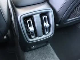 Volvo C40 Single Motor Plus 69 kWh thumbnail 16