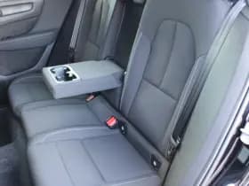 Volvo C40 Single Motor Plus 69 kWh thumbnail 17