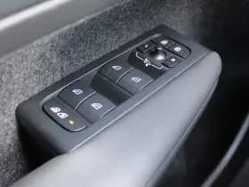 Volvo C40 Single Motor Plus 69 kWh thumbnail 18