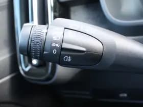 Volvo C40 Single Motor Plus 69 kWh thumbnail 20