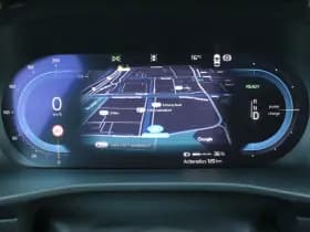 Volvo C40 Single Motor Plus 69 kWh thumbnail 22