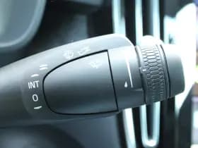 Volvo C40 Single Motor Plus 69 kWh thumbnail 24