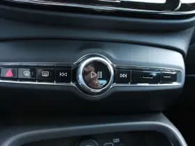 Volvo C40 Single Motor Plus 69 kWh thumbnail 27