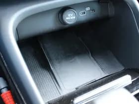 Volvo C40 Single Motor Plus 69 kWh thumbnail 28