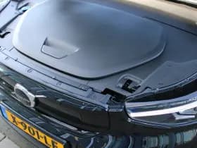 Volvo C40 Single Motor Plus 69 kWh thumbnail 38