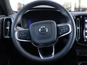 Volvo C40 Single Motor Plus 69 kWh thumbnail 41