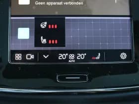 Volvo C40 Single Motor Plus 69 kWh thumbnail 49