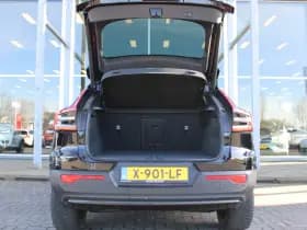 Volvo C40 Single Motor Plus 69 kWh thumbnail 6