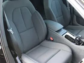 Volvo C40 Single Motor Plus 69 kWh thumbnail 55