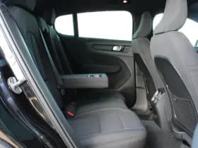 Volvo C40 Single Motor Plus 69 kWh thumbnail 57