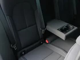 Volvo C40 Single Motor Plus 69 kWh thumbnail 58