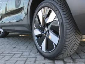 Volvo C40 Single Motor Plus 69 kWh thumbnail 62