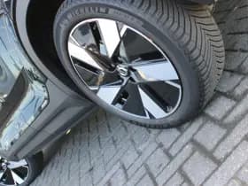 Volvo C40 Single Motor Plus 69 kWh thumbnail 64